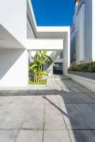 thumbnail of picture no. 19 of Aseman Villa project, designed by Mohammad Reza Kohzadi