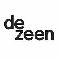 Dezeen Awards 2024