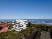 thumbnail of picture no. 13 of Another tree Villa project, designed by Mohammad Reza Kohzadi