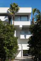 thumbnail of picture no. 18 of Another tree Villa project, designed by Mohammad Reza Kohzadi