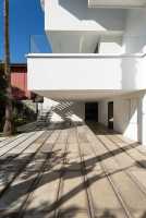 thumbnail of picture no. 24 of Another tree Villa project, designed by Mohammad Reza Kohzadi