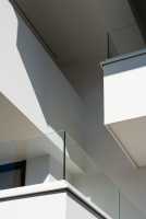 thumbnail of picture no. 25 of Another tree Villa project, designed by Mohammad Reza Kohzadi