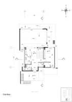 thumbnail of picture no. 27 of Another tree Villa project, designed by Mohammad Reza Kohzadi