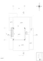 thumbnail of picture no. 30 of Another tree Villa project, designed by Mohammad Reza Kohzadi