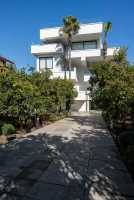 thumbnail of picture no. 9 of Another tree Villa project, designed by Mohammad Reza Kohzadi