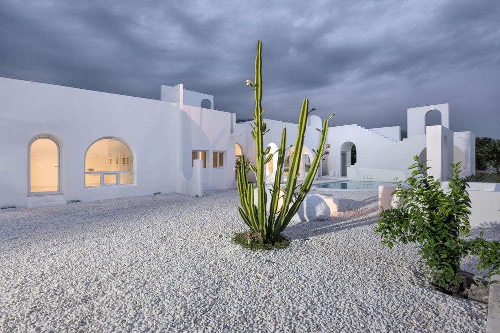 picture no. 17 of Eros project, designed by Mohammad Reza Kohzadi