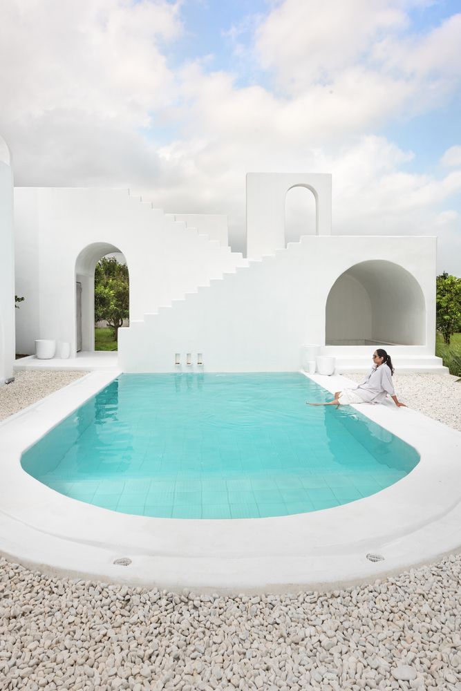 picture no. 18 of Eros project, designed by Mohammad Reza Kohzadi