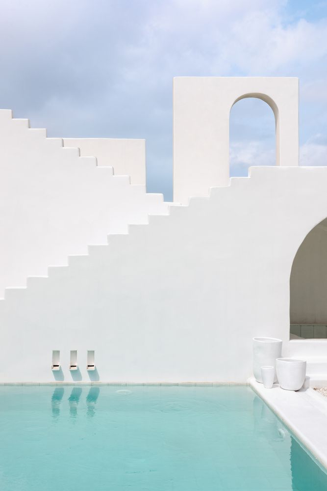 picture no. 21 of Eros project, designed by Mohammad Reza Kohzadi