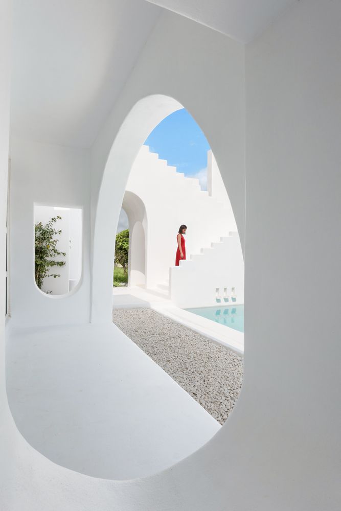 picture no. 22 of Eros project, designed by Mohammad Reza Kohzadi