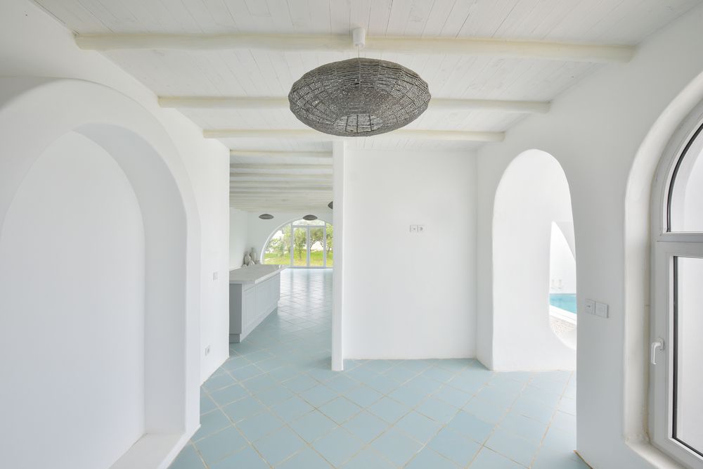 picture no. 23 of Eros project, designed by Mohammad Reza Kohzadi