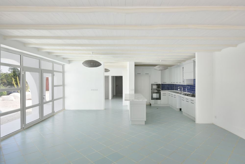 picture no. 25 of Eros project, designed by Mohammad Reza Kohzadi