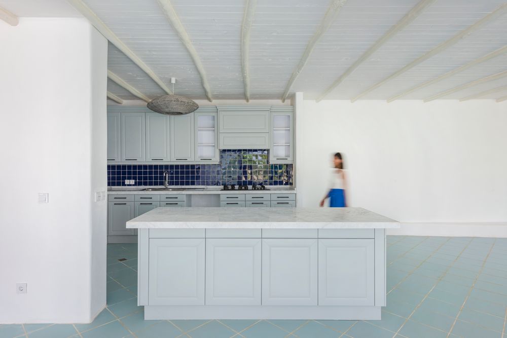 picture no. 26 of Eros project, designed by Mohammad Reza Kohzadi