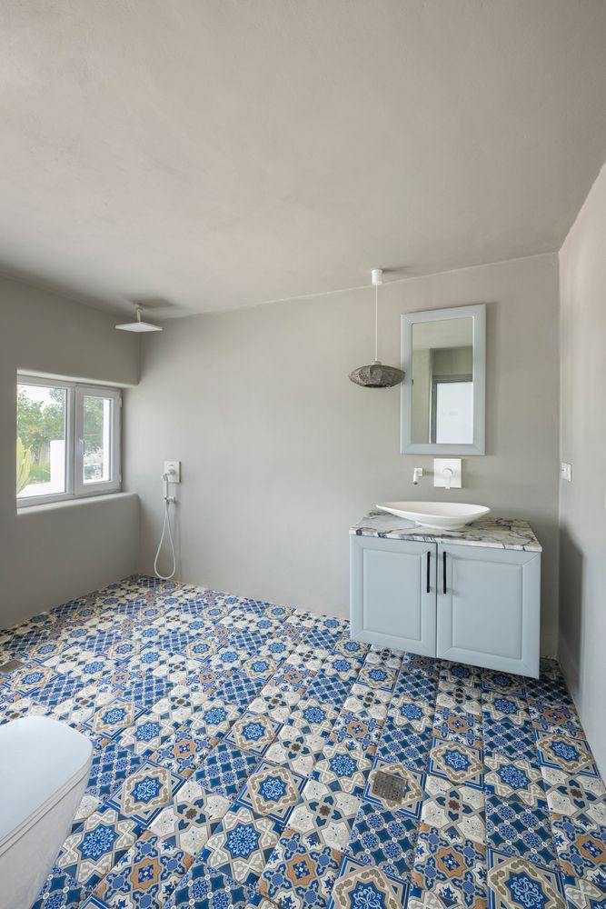 picture no. 28 of Eros project, designed by Mohammad Reza Kohzadi