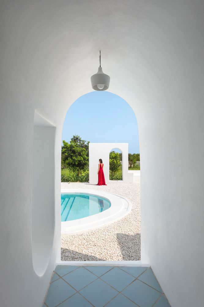 picture no. 29 of Eros project, designed by Mohammad Reza Kohzadi