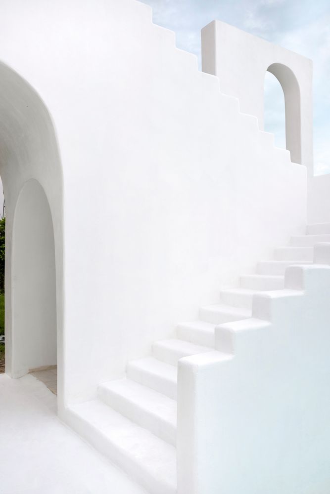 picture no. 30 of Eros project, designed by Mohammad Reza Kohzadi