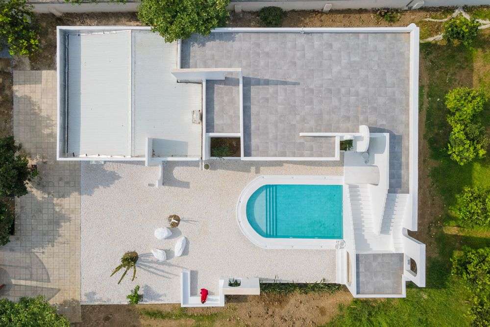 picture no. 33 of Eros project, designed by Mohammad Reza Kohzadi