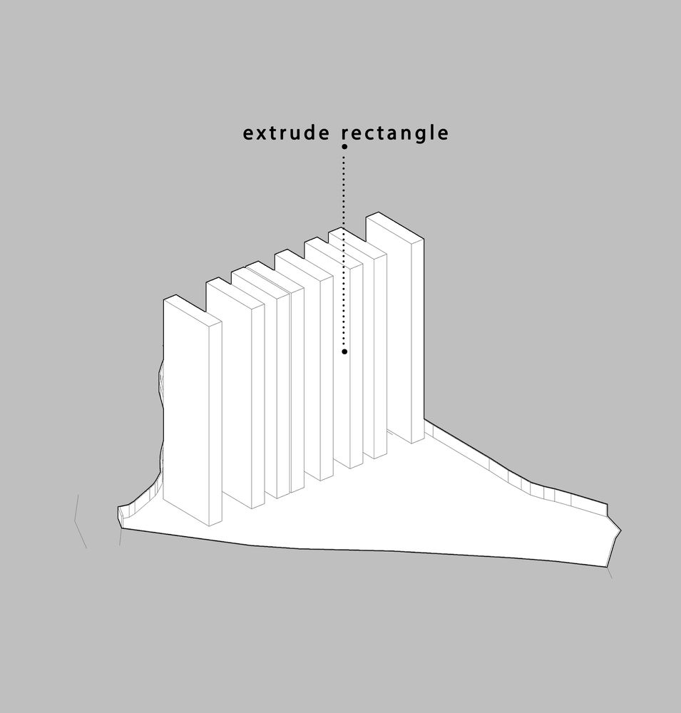 picture no. 4 of Family House project, designed by Mohammad Reza Kohzadi