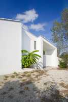 thumbnail of picture no. 21 of Goleyjan Villa project, designed by Mohammad Reza Kohzadi