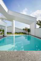 thumbnail of picture no. 23 of Goleyjan Villa project, designed by Mohammad Reza Kohzadi