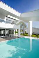 thumbnail of picture no. 24 of Goleyjan Villa project, designed by Mohammad Reza Kohzadi