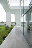 thumbnail of picture no. 28 of Goleyjan Villa project, designed by Mohammad Reza Kohzadi