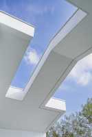 thumbnail of picture no. 34 of Goleyjan Villa project, designed by Mohammad Reza Kohzadi