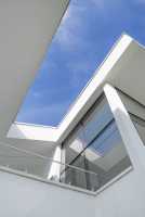 thumbnail of picture no. 35 of Goleyjan Villa project, designed by Mohammad Reza Kohzadi