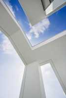 thumbnail of picture no. 36 of Goleyjan Villa project, designed by Mohammad Reza Kohzadi