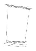 thumbnail of picture no. 37 of Goleyjan Villa project, designed by Mohammad Reza Kohzadi