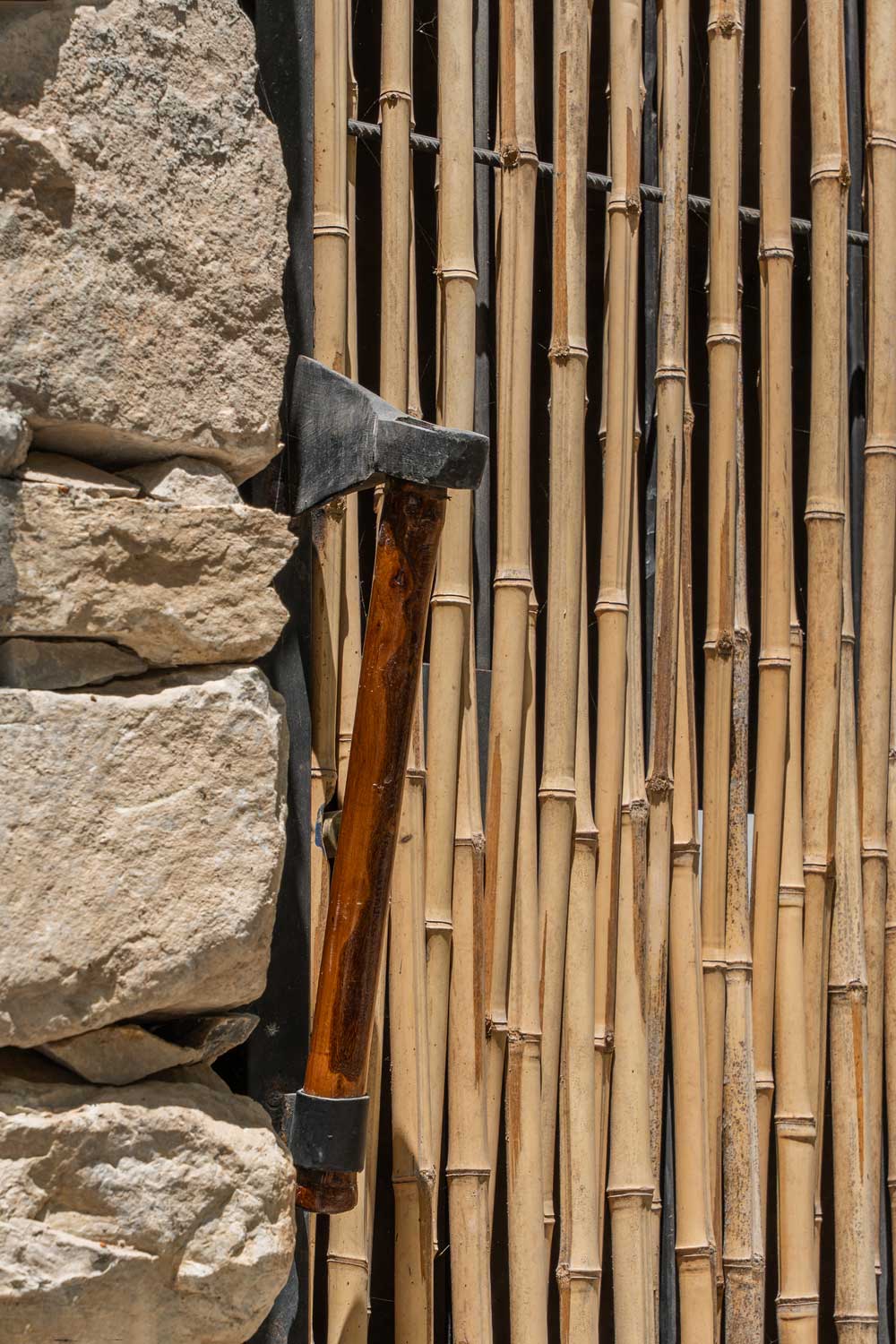 picture no. 37 of Ja'ar e Khaneh project, designed by Mohammad Reza Kohzadi