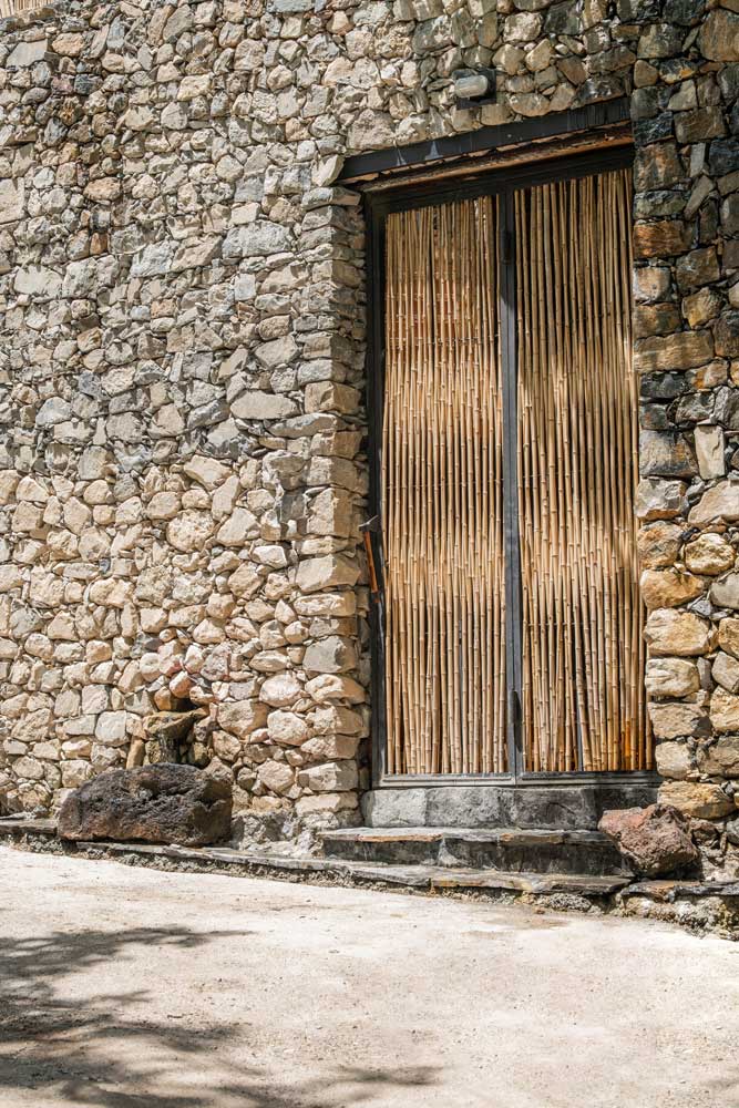 picture no. 38 of Ja'ar e Khaneh project, designed by Mohammad Reza Kohzadi