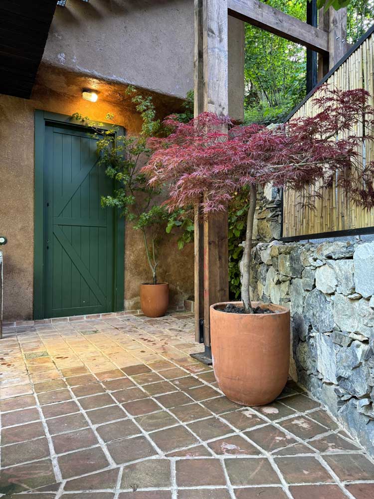 picture no. 40 of Ja'ar e Khaneh project, designed by Mohammad Reza Kohzadi