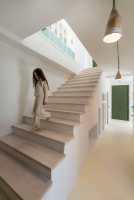 thumbnail of picture no. 43 of Ja'ar e Khaneh project, designed by Mohammad Reza Kohzadi