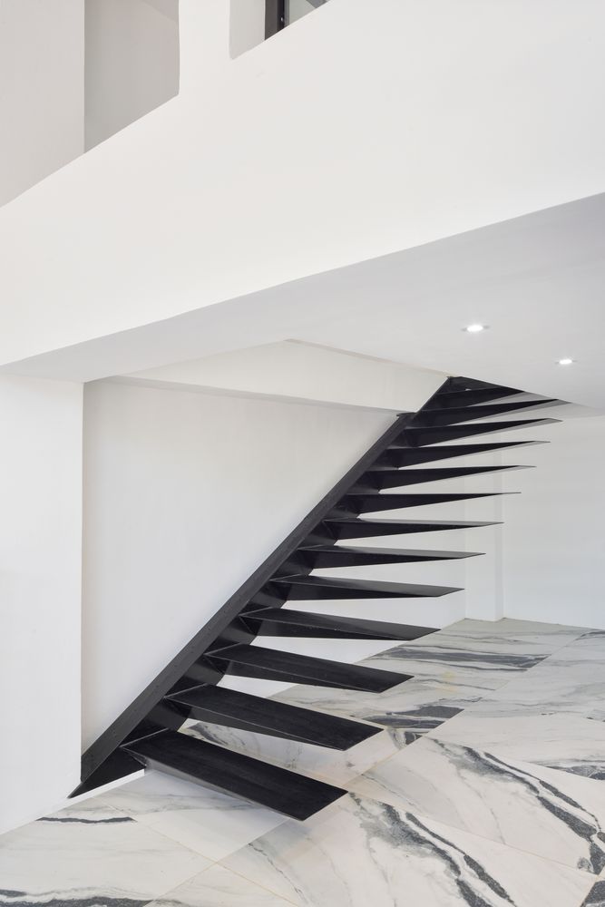 picture no. 21 of Karma Real estate project, designed by Mohammad Reza Kohzadi