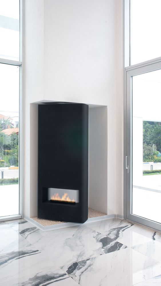 picture no. 44 of Moshref Villa project, designed by Mohammad Reza Kohzadi