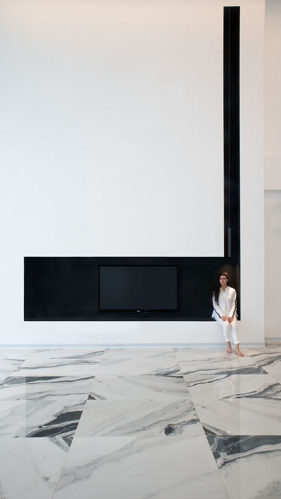 picture no. 45 of Moshref Villa project, designed by Mohammad Reza Kohzadi