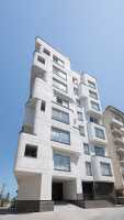 thumbnail of picture no. 12 of Safagol Apartment project, designed by Mohammad Reza Kohzadi