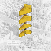 thumbnail of picture no. 9 of Tablo complex project, designed by Mohammad Reza Kohzadi