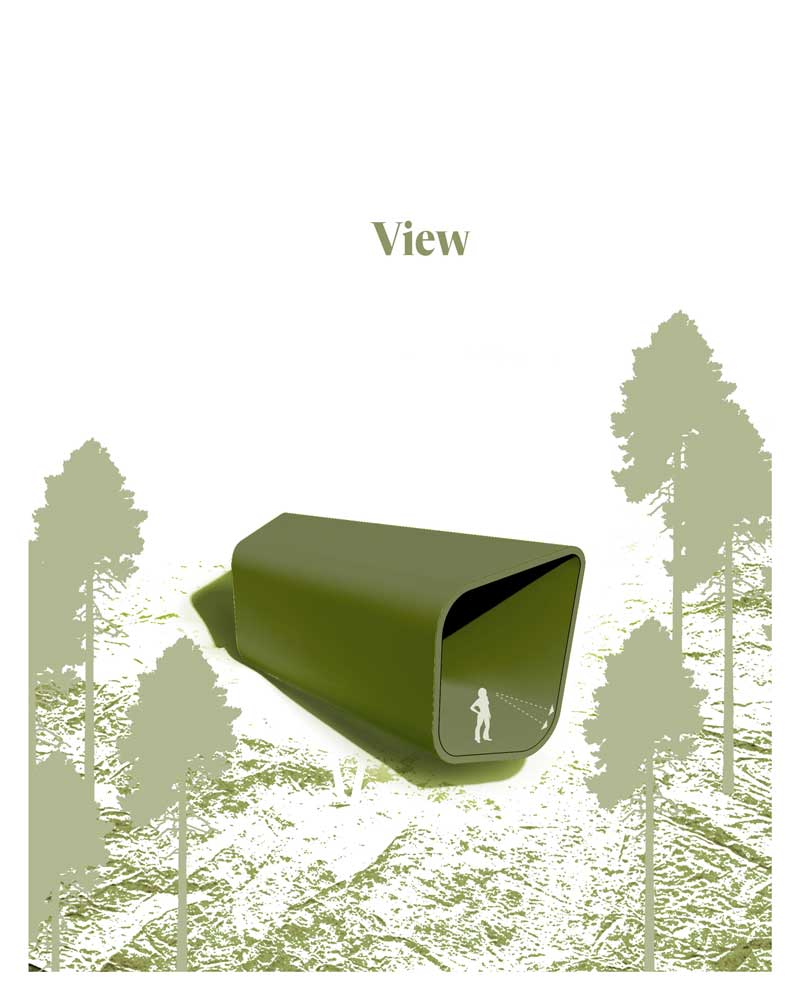 picture no. 7 of VanDar Villa project, designed by Mohammad Reza Kohzadi