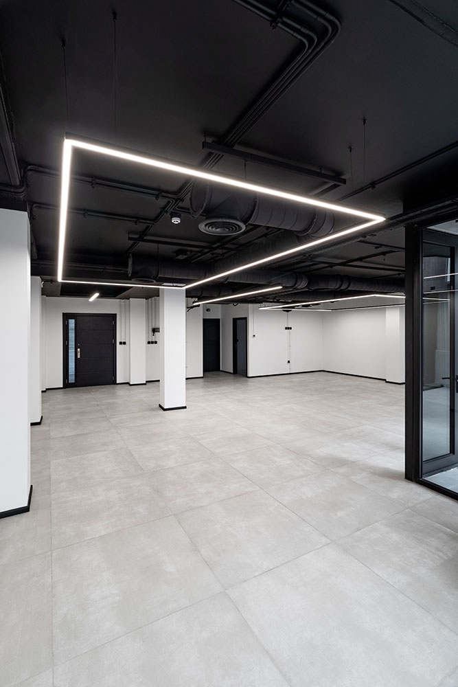 picture no. 24 of Zafar Complex project, designed by Mohammad Reza Kohzadi