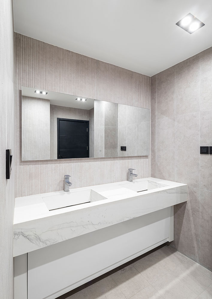 picture no. 27 of Zafar Complex project, designed by Mohammad Reza Kohzadi