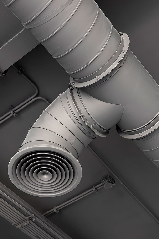 picture no. 32 of Zafar Complex project, designed by Mohammad Reza Kohzadi